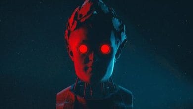 دانلود ریمیکس ایپیک 1