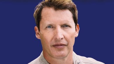 دانلود معروف ترین آهنگ های جیمز بلانت