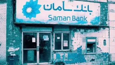 دانلود آهنگ اثر من فری استایل کوروش دانلود آهنگ اثر من فری استایل کوروش