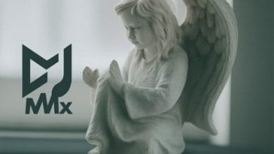 دانلود ریمیکس زیبا