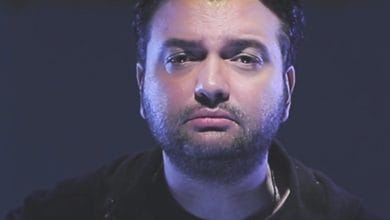 دانلود آهنگ های ماندگار مهدی مقدم