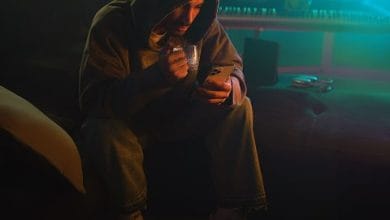 دانلود آهنگ به سلامت مهراد جم