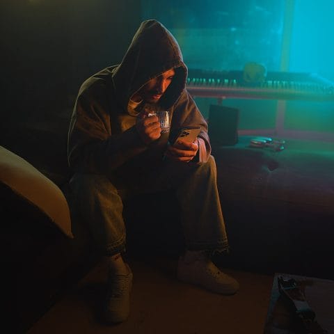 دانلود آهنگ به سلامت مهراد جم به سلامت مهراد جم