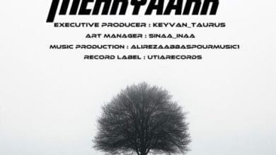 دانلود آهنگ درخت مهریار دانلود آهنگ درخت مهریار