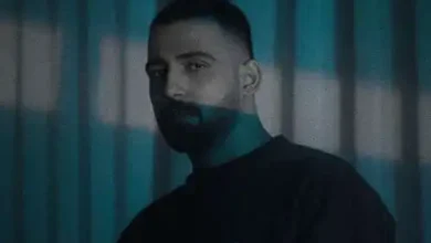 دانلود آهنگ چرا دعوا شد مهیاد دانلود آهنگ چرا دعوا شد مهیاد