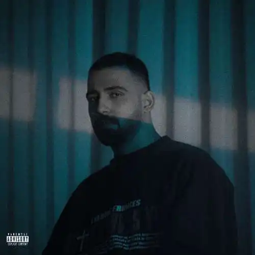 دانلود آهنگ چرا دعوا شد مهیاد چرا دعوا شد مهیاد