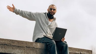 دانلود ریمیکس میکس استار 7