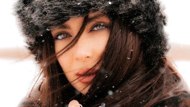 دانلود ریمیکس ام کو 40