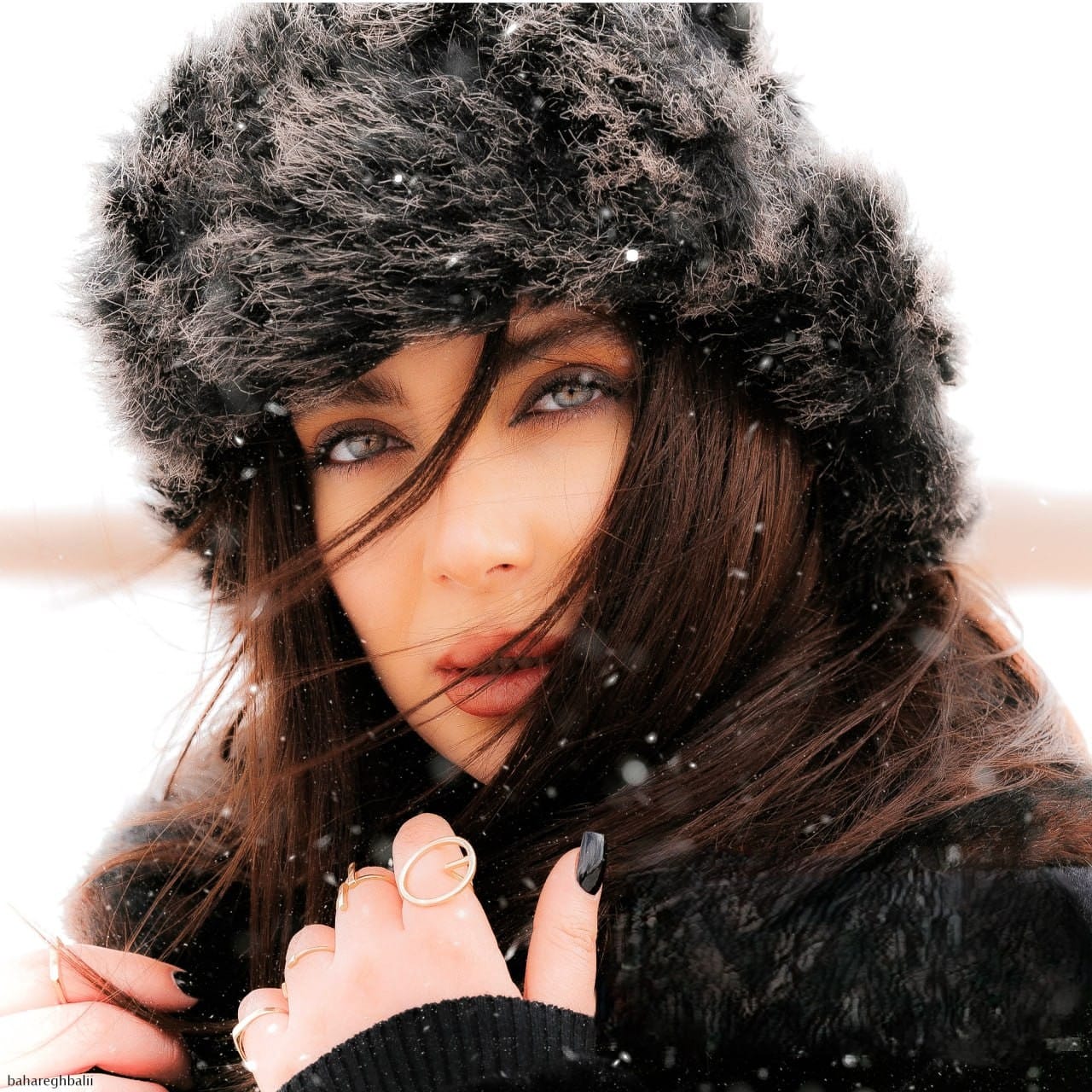 ریمیکس ام کو 40