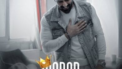 دانلود آهنگ مادر محمد محرمی