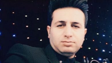 دانلود فول آهنگ های مرتضی جعفرزاده دانلود فول آهنگ های مرتضی جعفرزاده