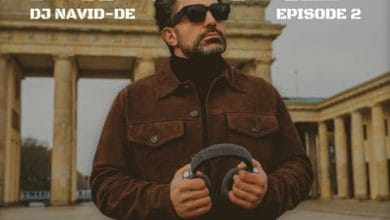 دانلود ریمیکس هوس 2