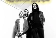 دانلود برترین آهنگ های نیروانا