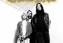 دانلود برترین آهنگ های نیروانا