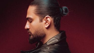 دانلود آهنگ غریبه نیواد دانلود آهنگ غریبه نیواد