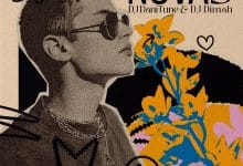 دانلود ریمیکس نوا 3