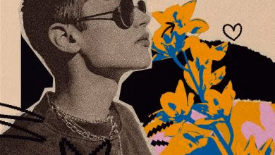 دانلود ریمیکس نوا 3