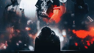 دانلود ریمیکس عقده دانلود ریمیکس عقده