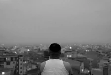 دانلود آهنگ انتایتل 3 پوری