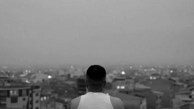 دانلود آهنگ انتایتل 3 پوری