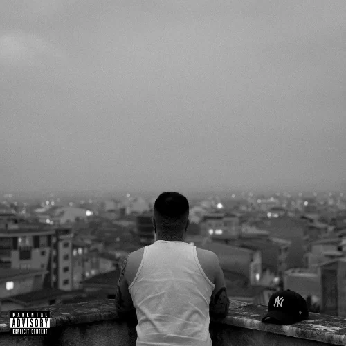 دانلود آهنگ انتایتل 3 پوری انتایتل 3 پوری