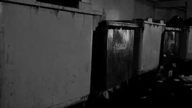 دانلود آهنگ 9 شب پویان جی سی