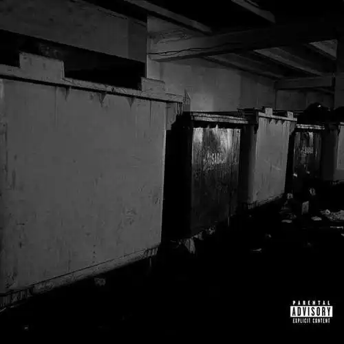 دانلود آهنگ 9 شب پویان جی سی 9 شب پویان جی سی