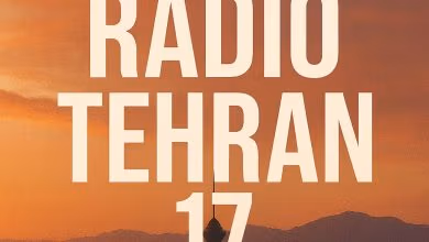 دانلود ریمیکس رادیو تهران 17