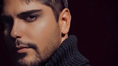 دانلود آهنگ چطور تونستی رامین بی باک