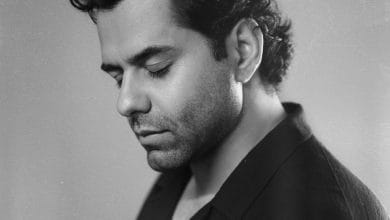 دانلود آهنگ یار رضا بهرام دانلود آهنگ یار رضا بهرام