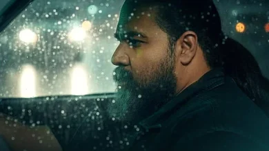 دانلود آهنگ مثل اول (چیل هاپ ورژن) رضا صادقی دانلود آهنگ مثل اول (چیل هاپ ورژن) رضا صادقی