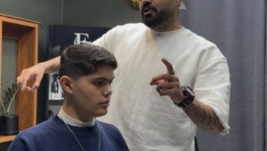 دانلود آهنگ بارون رضا شیری و ماهد دانلود آهنگ بارون رضا شیری و ماهد