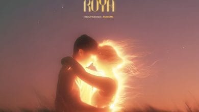 دانلود ریمیکس رویا