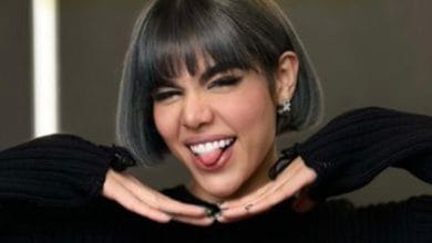 دانلود گلچین آهنگ های سارن دانلود گلچین آهنگ های سارن