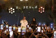 دانلود آهنگ هر عشقی میمیرد سارن و آرتا