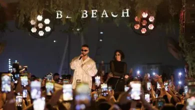 دانلود آهنگ هر عشقی میمیرد سارن و آرتا دانلود آهنگ هر عشقی میمیرد سارن و آرتا