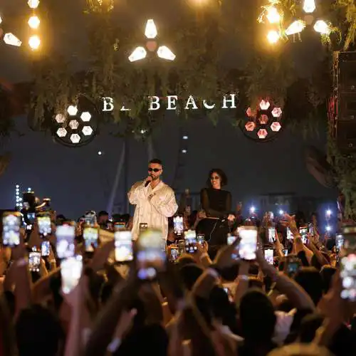 دانلود آهنگ هر عشقی میمیرد سارن و آرتا هر عشقی میمیرد سارن و آرتا