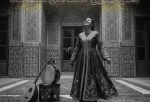 دانلود بهترین آهنگ های سنتی شاد