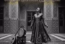 دانلود بهترین آهنگ های سنتی شاد