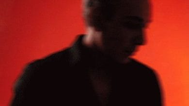 دانلود آهنگ قشنگ ترین گناه شادمهر عقیلی دانلود آهنگ قشنگ ترین گناه شادمهر عقیلی