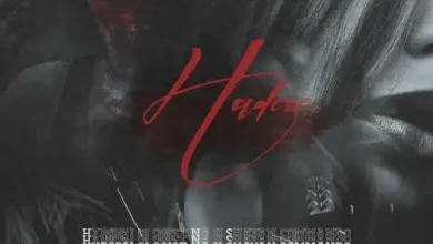 دانلود ریمیکس حادثه