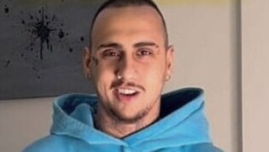 دانلود بهترین آهنگ های شایان یو