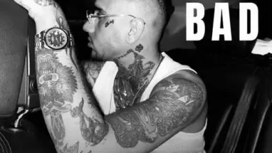 دانلود آهنگ آدم بد شایان یو