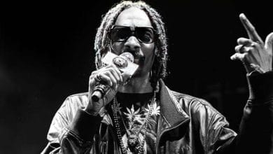 دانلود تمام آهنگ های اسنوپ داگ