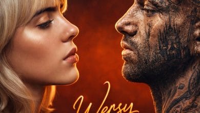 دانلود ریمیکس تلدا