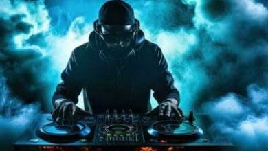 دانلود ریمیکس تپش 15 دانلود ریمیکس تپش 15