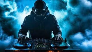 دانلود ریمیکس تپش 15