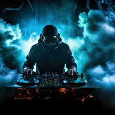 دانلود ریمیکس تپش 15 ریمیکس تپش 15