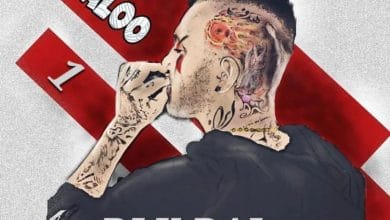 دانلود ریمیکس تتلو میکس دانلود ریمیکس تتلو میکس