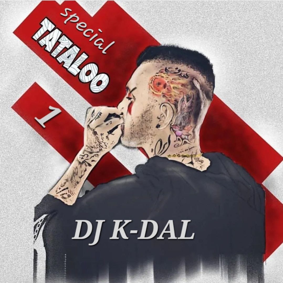 دانلود ریمیکس تتلو میکس ریمیکس تتلو میکس